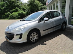 Peugeot 308 - 1.6 VTi X-line Airco