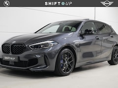 BMW 1-serie - M135i xDrive