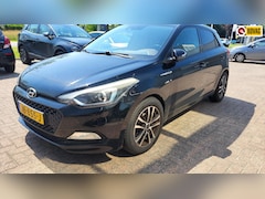 Hyundai i20 - 1.2 Comfort 5 deurs