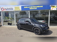 MINI Countryman - 1.6 Cooper S