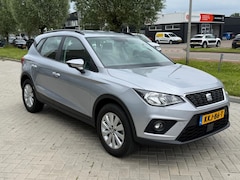 SEAT Arona - 1.0 TSI Style