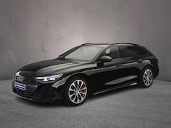 Audi A6 Avant - 2.0 e-hybrid quattro S edition Competition | Trekhaak | Adaptieve Cruise | Camera | Matrix