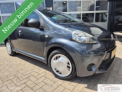Toyota Aygo - 1.0 VVT-i Comfort AIRCO NAP