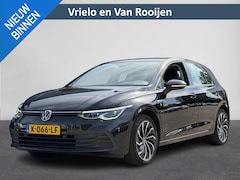 Volkswagen Golf - 1.5 TSI Style Pano | Navi | Winterpakket | ACC | Virtual Cockpit | PDC ( Vestiging - Nieuw