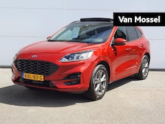 Ford Kuga - 2.5 PHEV ST-Line | Winter pack | Panoramadak |