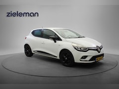 Renault Clio - 0.9 TCe Zen - Airco, Navi, Cruise, Lichtmetalen Velgen