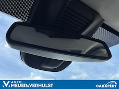 Ford Focus - 1.0 EcoBoost 125 PK Active | CLIMA | PDC | 117000 KM