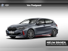 BMW 1-serie - 128ti Premium Pack