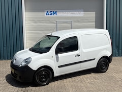 Renault Kangoo Express - 1.5 68Pk dCi 70 Grand Confort / Cruise / SCHUIFDEUR / Trekhaak / Apk verlopen