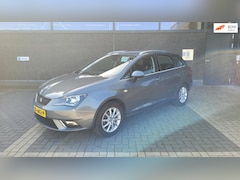 SEAT Ibiza ST - 1.0 MPI 75 pk Reference