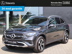 Mercedes-Benz GLC-klasse - 300e 4MATIC Business Solution Luxury