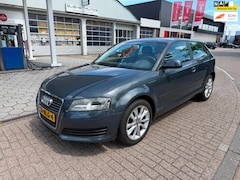 Audi A3 - 1.6 Attraction Business Edition