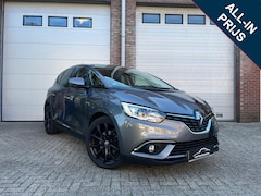 Renault Scénic - 1.3 TCe Bose Dealer oh/Carplay/Automaat/Garantie