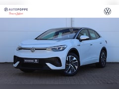 Volkswagen ID.5 - Pro 77 kWh 174pk | SOH 95, 7% |