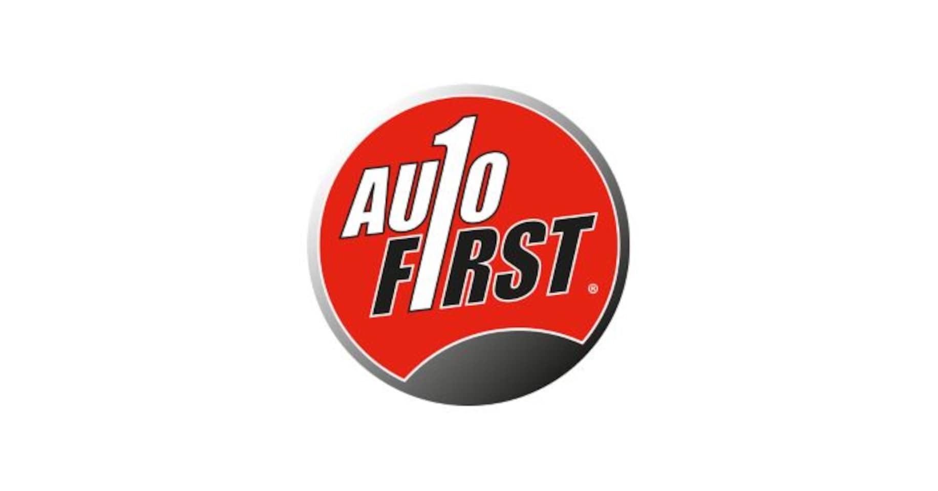 Volvo XC40 - T3 156pk Momentum Pro - AutoWereld.nl