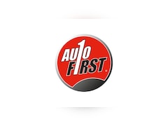 Volvo XC40 - T3 156pk Momentum Pro