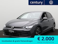 Volkswagen Golf - Life Edition 1.5 eHybrid 150 kW / 204 PK Hatchback