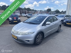 Honda Civic - 1.4 Sport