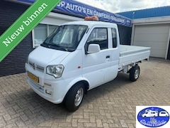 DFSK K-serie - K01H 1.3