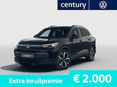 Volkswagen Tiguan - Limited Edition 1.5 eHybrid 150 kW / 204 PK SUV 6