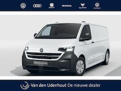 Volkswagen e-Transporter - L2H1 136pk 71kWh RWD Life