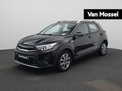 Kia Stonic - 1.0 T-GDi DynamicPlusLine | Bi-xenon | Airco | Apple Carplay/ Android Auto | Navigatie |