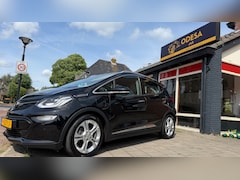 Opel Ampera-e - Business Opel Ampera-e NIEUWE 64 kWh ACCU|Tot ca.400 km