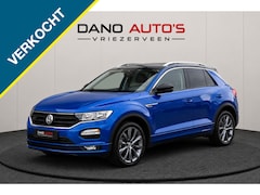 Volkswagen T-Roc - 1.5 TSI Sport Business R-Line Camera/ACC/18''inch