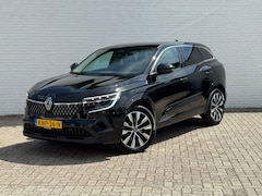 Renault Austral - 1.2 E-Tech full hybrid 200 Techno Automaat Digital Dash Camera+Pdc Stoel/stuur/voorruitver