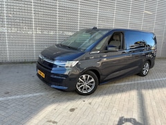Volkswagen Multivan - 1.4 eHybrid L2H1 Bulli