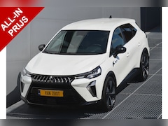 Mitsubishi Grandis - HEV 1.8 A/T FIRST EDITION | FULL HYBRID | ADAPTIEF CRUISE | 360 CAMERA | 19'' | GOOGLE BUI