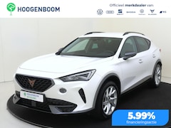 CUPRA Formentor - 1.4 e-Hybrid Business | SoH 100% | Keyless | Adaptieve cruise control | Sfeerverlichting |