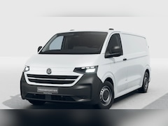 Volkswagen e-Transporter - L2H1 136pk 71kWh RWD