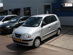 Hyundai Atos - 1.1i Active *BJ'07*110'KM*NW-APK