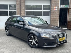 Audi A4 Avant - 2.7 TDI Pro Line Business | Clima | Nette auto