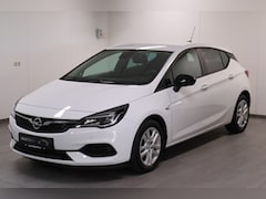 Opel Astra - 1.2 Edition | Navi | PDC