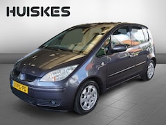Mitsubishi Colt - 1.3 Inform Cool Pack Plus Automaat | Afn. Trekhaak | Airco