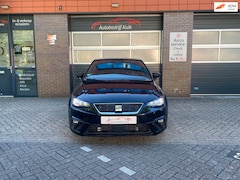 SEAT Ibiza - FR Business Connect vol optie, s automaat