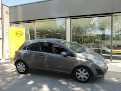 Opel Corsa - 1.2 ECOFLEX 51KW 3D