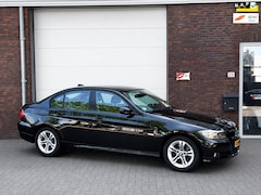BMW 3-serie - 316i Business Line|AIRCO|NIEUWE APK|NETTE AUTO