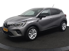 Mitsubishi ASX - 1.0 MPI Turbo Intense Rijklaarprijs Trekhaak