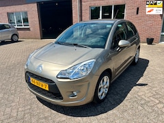 Citroën C3 - 1.4 VTi Ligne Business // 80.000 km NAP // APK