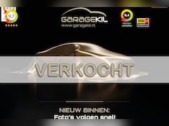 Renault Clio - 1.6 E-Tech Hybrid 140 Initiale Paris Orig.NL / Camera / Leder / Bose / 360 Camera / 17'' L