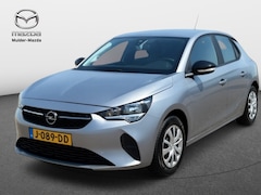 Opel Corsa - 1.2 Edition
