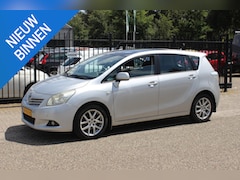 Toyota Verso - 1.8 VVT-i Business, Airco/ECC, Trekhaak, Panodak