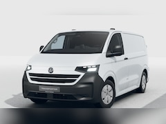 Volkswagen e-Transporter - L1H1 136pk 71kWh RWD Life