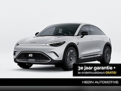 Smart #3 - 3 Premium 66 kWh | *Bijtelling vanaf € 237, - per maand* | Adaptieve Cruise Control | Beat