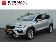 SEAT Ateca - 1.5 TSi 150PK STYLE BUSINESS TREKHAAK 87.185 KM