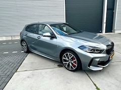 BMW 1-serie - 118i M-Sport Pro