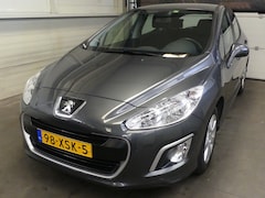 Peugeot 308 - 1.6 VTi Access - Trekhaak - Airco